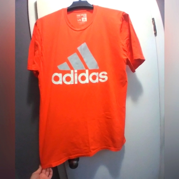 adidas Other - Mens Adidas tshirt